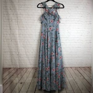 gal meets glam ella dress